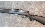 Savage ~ 39R17 ~ 17HMR - 8 of 10