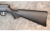 Savage ~ 39R17 ~ 17HMR - 9 of 10