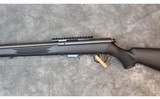 Savage ~ 39R17 ~ 17HMR - 6 of 10