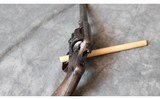 Colt ~ 1903 ~ 38 S&W - 4 of 6