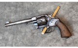 Colt ~ 1903 ~ 38 S&W - 1 of 6