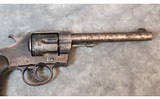 Colt ~ 1903 ~ 38 S&W - 5 of 6