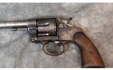 Colt ~ 1903 ~ 38 S&W - 6 of 6