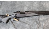 Remington ~ 700 ~ 22-250 - 4 of 11