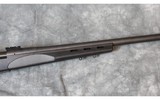 Remington ~ 700 ~ 22-250 - 5 of 11