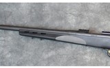 Remington ~ 700 ~ 22-250 - 9 of 11