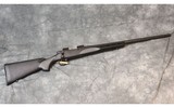 Remington ~ 700 ~ 22-250 - 1 of 11