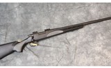 Remington ~ 700 ~ 22-250 - 2 of 11