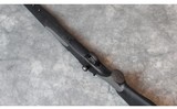 Remington ~ 700 ~ 22-250 - 8 of 11