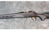 Remington ~ 700 ~ 22-250 - 7 of 11