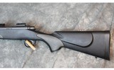 Remington ~ 700 ~ 22-250 - 10 of 11