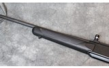 Browning ~ BAR ~ 300 WSM - 9 of 10