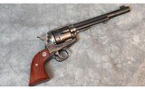 Ruger ~ Vaquero ~ 45 Colt - 1 of 6
