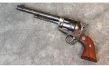 Ruger ~ Vaquero ~ 45 Colt - 2 of 6