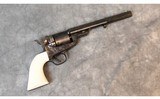 Stoeger ~ 1851 ~ 38 S&W - 1 of 4
