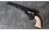 Stoeger ~ 1851 ~ 38 S&W - 2 of 4