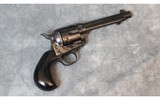 Stoeger ~ 1873 ~ 45 Colt