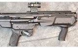 SMITH&WESSON ~ M&P 12 ~ 12 GAUGE - 4 of 11