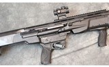 SMITH&WESSON ~ M&P 12 ~ 12 GAUGE - 2 of 11