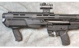SMITH&WESSON ~ M&P 12 ~ 12 GAUGE - 8 of 11