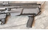 SMITH&WESSON ~ M&P 12 ~ 12 GAUGE - 5 of 11