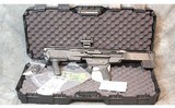 SMITH&WESSON ~ M&P 12 ~ 12 GAUGE - 11 of 11