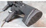 SMITH&WESSON ~ M&P 12 ~ 12 GAUGE - 10 of 11