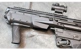 SMITH&WESSON ~ M&P 12 ~ 12 GAUGE - 6 of 11