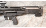 SMITH&WESSON ~ M&P 12 ~ 12 GAUGE - 9 of 11