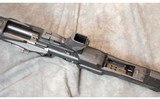 SMITH&WESSON ~ M&P 12 ~ 12 GAUGE - 7 of 11