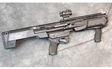 SMITH&WESSON ~ M&P 12 ~ 12 GAUGE - 1 of 11
