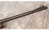 Remington ~ 7400 ~ 30-06 SPR - 5 of 11