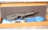 IWI ~ TAVOR-x95 ~ 5.56 NATO - 12 of 12