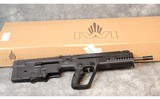 IWI ~ TAVOR-x95 ~ 5.56 NATO - 11 of 12