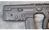 IWI ~ TAVOR-x95 ~ 5.56 NATO - 3 of 12