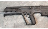 IWI ~ TAVOR-x95 ~ 5.56 NATO - 8 of 12