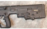 IWI ~ TAVOR-x95 ~ 5.56 NATO - 9 of 12