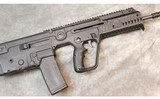 IWI ~ TAVOR-x95 ~ 5.56 NATO - 2 of 12