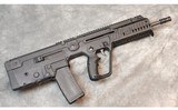 IWI ~ TAVOR-x95 ~ 5.56 NATO - 1 of 12