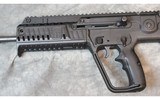 IWI ~ TAVOR-x95 ~ 5.56 NATO - 6 of 12
