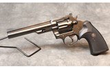 COLT ~ TROOPER MKIII ~ 357MAG - 2 of 6