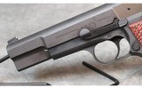 SPRINGFIELD ARMORY ~ SA-35 ~ 9MM - 5 of 7