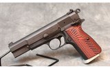 SPRINGFIELD ARMORY ~ SA-35 ~ 9MM - 2 of 7