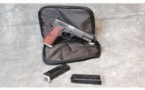 SPRINGFIELD ARMORY ~ SA-35 ~ 9MM - 7 of 7