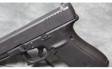 GLOCK ~ 20 ~ 10MM - 5 of 6