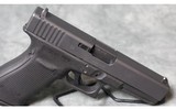 GLOCK ~ 20 ~ 10MM - 6 of 6