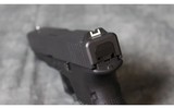 GLOCK ~ 20 ~ 10MM - 4 of 6