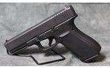 Glock ~ 23GEN4 ~ 40 - 2 of 7