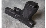 Glock ~ 23GEN4 ~ 40 - 3 of 7