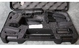 Smith & Wesson ~ M&P .40 M2.0 ~ 40 S&W - 5 of 5